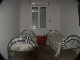 Il Sogno Della Sirena