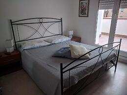 Il Sogno Della Sirena