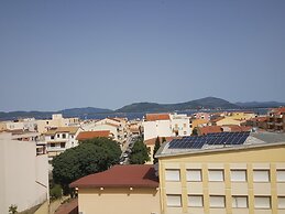 Il Sogno Della Sirena