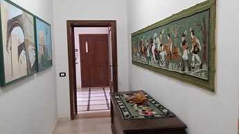 Il Sogno Della Sirena