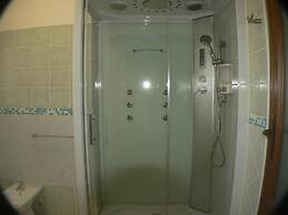 Il Sogno Della Sirena