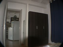 Il Sogno Della Sirena