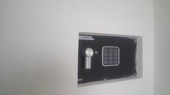 Il Sogno Della Sirena