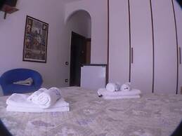 Il Sogno Della Sirena