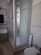 Il Sogno Della Sirena