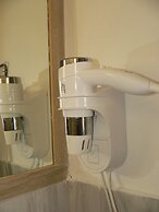 Il Sogno Della Sirena