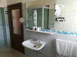 Il Sogno Della Sirena