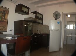 Il Sogno Della Sirena