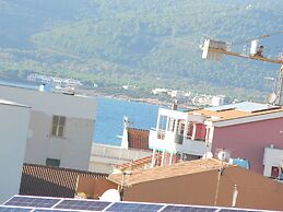 Il Sogno Della Sirena