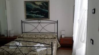 Il Sogno Della Sirena