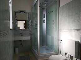 Il Sogno Della Sirena