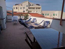 Il Sogno Della Sirena