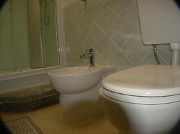 Il Sogno Della Sirena