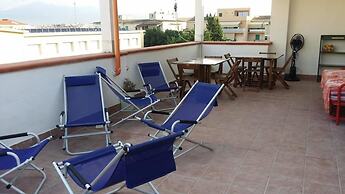 Il Sogno Della Sirena