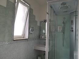 Il Sogno Della Sirena