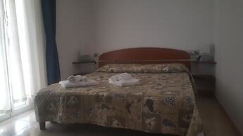 Il Sogno Della Sirena