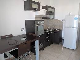 Il Sogno Della Sirena