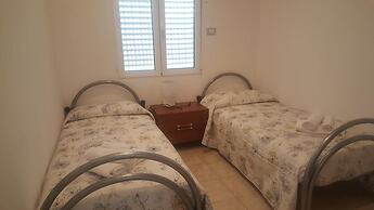 Il Sogno Della Sirena