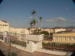 Il Sogno Della Sirena