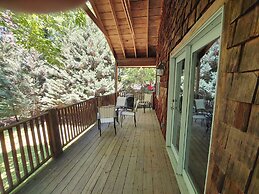 McKinley Edwards Inn