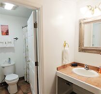 McKinley Edwards Inn