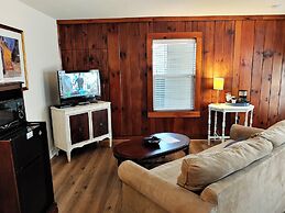 McKinley Edwards Inn