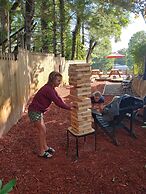 McKinley Edwards Inn