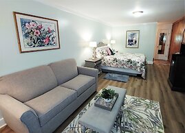 McKinley Edwards Inn