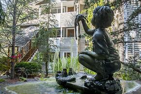 McKinley Edwards Inn