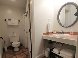 McKinley Edwards Inn