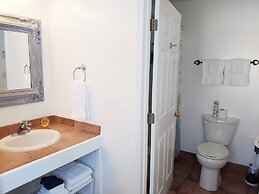 McKinley Edwards Inn