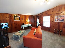 McKinley Edwards Inn