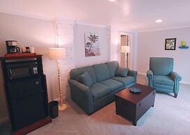 McKinley Edwards Inn