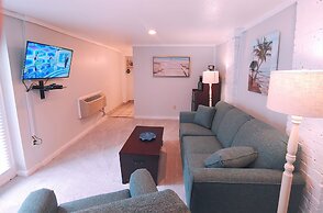 McKinley Edwards Inn