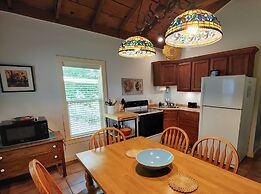 McKinley Edwards Inn