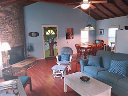 McKinley Edwards Inn