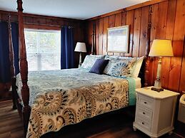 McKinley Edwards Inn