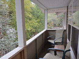 McKinley Edwards Inn