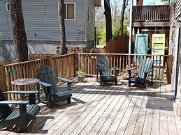 McKinley Edwards Inn