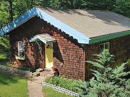 McKinley Edwards Inn