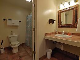 McKinley Edwards Inn