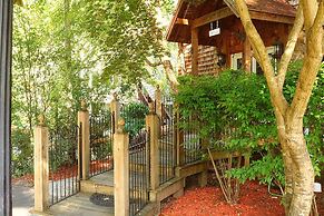 McKinley Edwards Inn