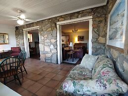 McKinley Edwards Inn