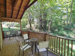 McKinley Edwards Inn