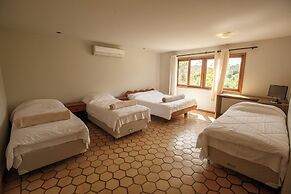 Pousada Lendas do Capão