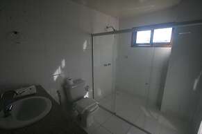 Pousada Lendas do Capão