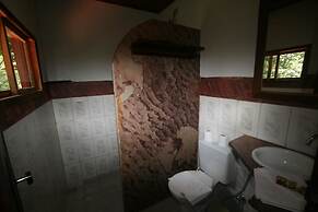 Pousada Lendas do Capão