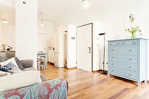 Bologna Garden House