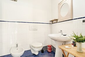 Bologna Garden House