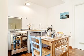 Bologna Garden House